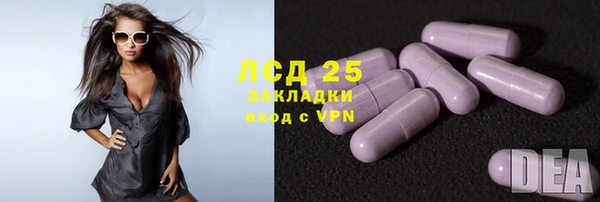 шишки Богданович