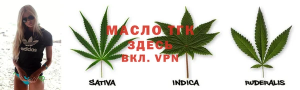 шишки Богданович
