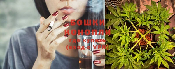 синтетический гашиш Богородск